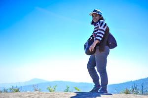 BIB: 
                            <button type="button" onclick="openModal(12972699)" class="btn btn-primary btn-sm float-right btn-popup" data-toggle="modal" data-target=".modal-high-quality">
                        <i class="fas fa-shopping-cart"></i> Add to Cart
                    </button>
                                            <button type="button" onclick="isThisMe(12972699, true)" class="btn btn-success btn-sm float-right btn-popup btn-isme hidden" data-toggle="tooltip" data-placement="bottom" title="นี่คือรูปของคุณใช่ไหม คลิกที่นี่เพื่อเอาเข้าอัลบั้ม">
                        <i class="fas fa-plus"></i> Add to album
                    </button>
                    <button type="button" onclick="isThisMe(12972699, false)" class="btn btn-warning btn-sm float-right btn-popup btn-isnotme hidden">
                        <i class="fas fa-ban"></i> Remove from album
                    </button>